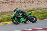 motorbikes;no-limits;peter-wileman-photography;portimao;portugal;trackday-digital-images